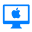 macOS